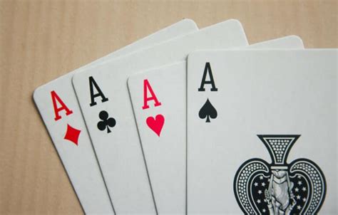 Poker vs Roulette: Apa Saja Perbedaan dan Kemiripan Antara Kedua Permainan