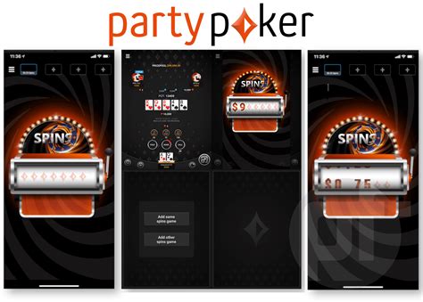 Bermain Poker dengan Partypoker: Beragam Pilihan untuk Mereka yang Hobi