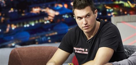 High Stakes Poker: The Sky’s the Limit