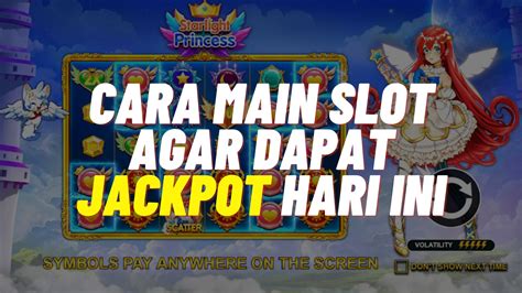 5 Kasir777: Situs Judi Slot Online Resmi dan Terpercaya 2024