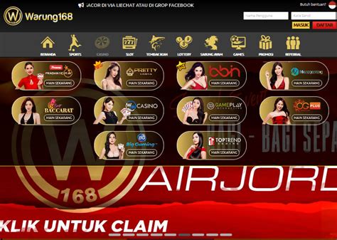 Menjadi Legenda WSOP: Bermain Poker Online dan Menangkan Hadiah