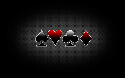 Poker Kodok Wallpaper: Inspirasi dan Koleksi Wallpaper Poker Terbaik