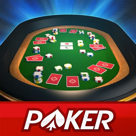 Tentang Turnamen Poker yang Menarik