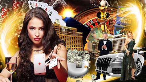 MacauGambling: Berbeda dengan Vegas, Aturan yang Baik di Sini