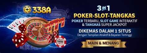 Menjadi Penjelajah Casino di Seoul: Pengalaman Menakjubkan di Seven Luck Casino