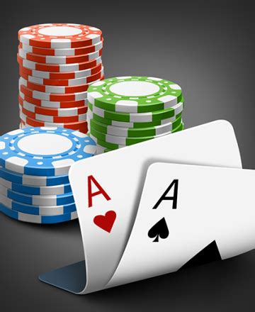 Faktor Agresivitas untuk Memperbaiki Permainan Poker Anda