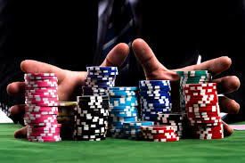 Tentang Situs Poker yang Tidak Kami Rekomendasikan