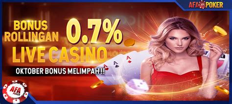 Pengalaman Bermain Slot Online yang Tak Terlupakan dengan Hadiah dan Keuntungan yang Melimpah