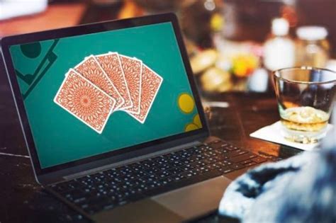 Colore: La Forza del tuo Punto nel Poker