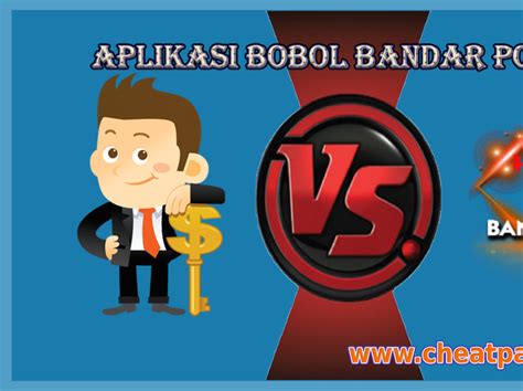 Aplikasi Bobol Poker: Kenapa Saya Diblokir dan Bagaimana Cara Mengehack Chip Poker Online