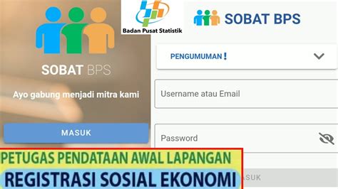 Artikel: Jeniustoto – Situs Togel Online Terpercaya dengan 18 Pasaran dan Diskon Terbesar