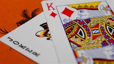 Mengoptimalkan Payout dan Meningkatkan Kesempatan Menang dalam Joker Poker