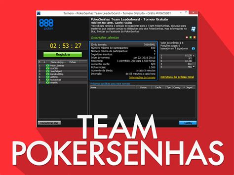 Bagaimana Merekrut Freeroll di Dalam