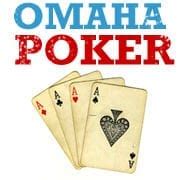 Aturan Omaha Poker: Cara Bermain dan Variasi