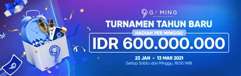 Operator Kuda Poker: Berhasilkan Bisnis dengan IT Solutions dari Eurosystem SpA