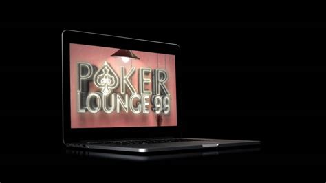 Texas Holdem Poker Online: Mastering the Odds with IDN PokerLounge99