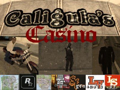 Mod Gila Casino GTA San Andreas: Tips dan Trik Menang Besar