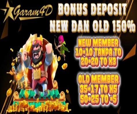 Perang Dadu, BDQQ, Adu Sakong, dan Gaple: Menyelami Dunia Poker QQ Online