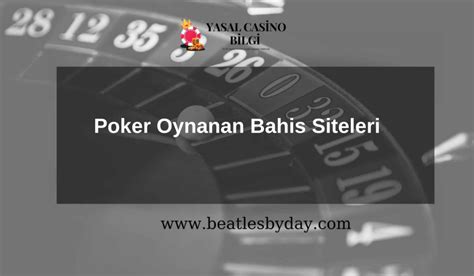 Mengerti Poker: Strategi dan Tips untuk Menjadi Pemenang