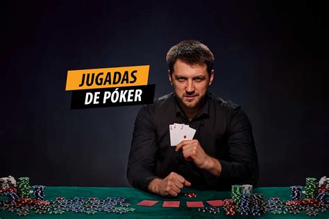 Bagian Pertama: Analisis Taktik Poker