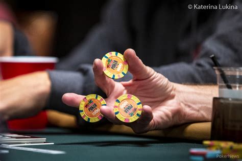 Bonus Poker: Una Guida Comparativa per Nuovi Giocatori