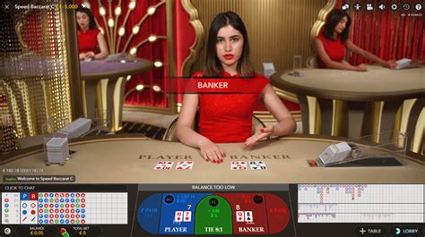 Wunderino Casino: Menjadi Pilihan Terbaik untuk Para Penjudi Online