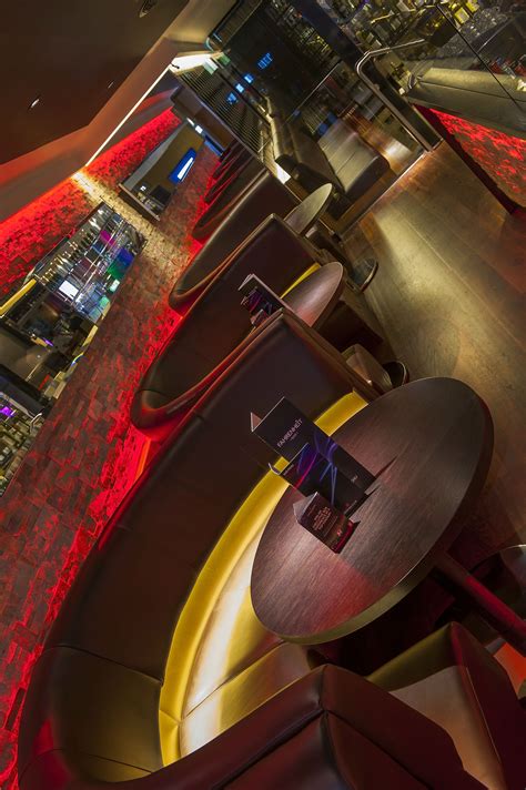 Genting Casino Reading: The Ultimate Night Out in Reading