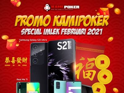 Bermain Poker Online dengan JackPoker: Dapatkan Bonus Sambutan dan Menikmati Permainan Kasino