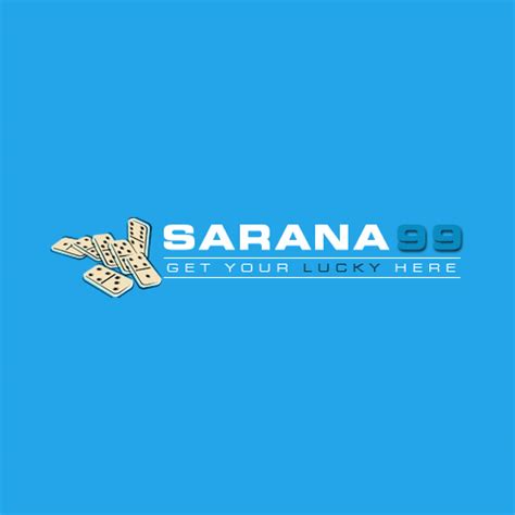 sarana99 poker app default 0