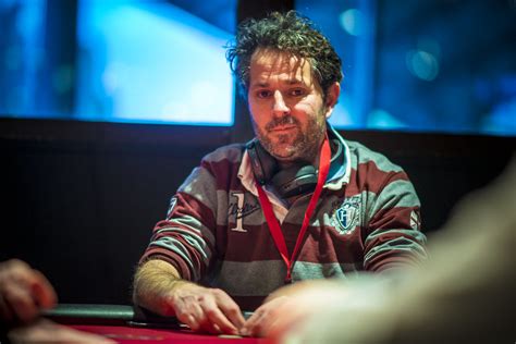 Thijs Lauer: The Poker Prodigy Who Inspires with His Success