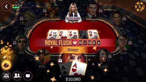 Zygi Poker: Siapakah yang Berada di Puncak Pemain Poker Online