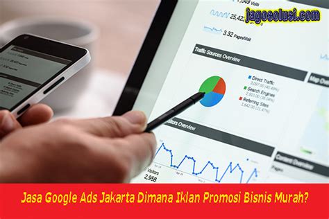 Jasa Adwords Poker Bali: Meningkatkan Penjualan Situs Gambling Online dengan Strategi Iklan Google Ads