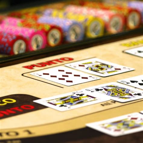 Live Casino: The Ultimate Experience for Online Gamblers