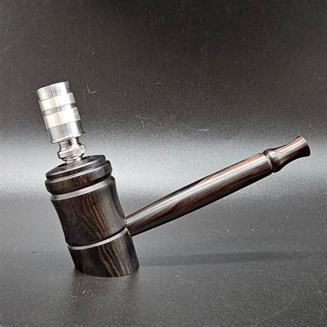 Toker Poker All-Inclusive Smoking Tool: The Ultimate Convenience for Smokers