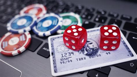 Meilleurs Casinos en Ligne Français 2024: Top 25 Terbaik