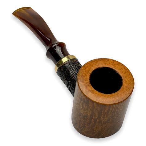 Tobacco Pipes: Poker Pipes for Sale – Buy A Flat Tobacco Pipe