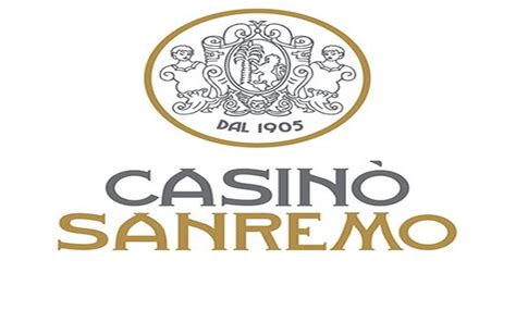 Poker di Casinò Sanremo: Sebuah Kehidupan yang Berbeda