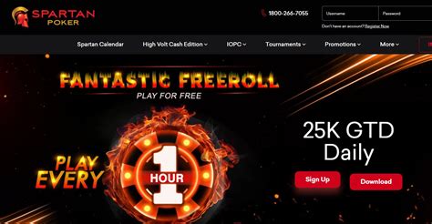 Poker di India: Pilihan Hebat untuk Bermain Online dan Offline