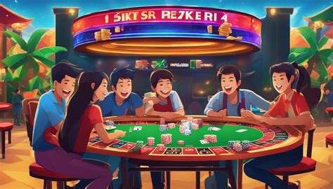 Kemenangan Pemain dalam Bermain Slot Gacor di Super88: Tips dan Trik untuk Menang Besar