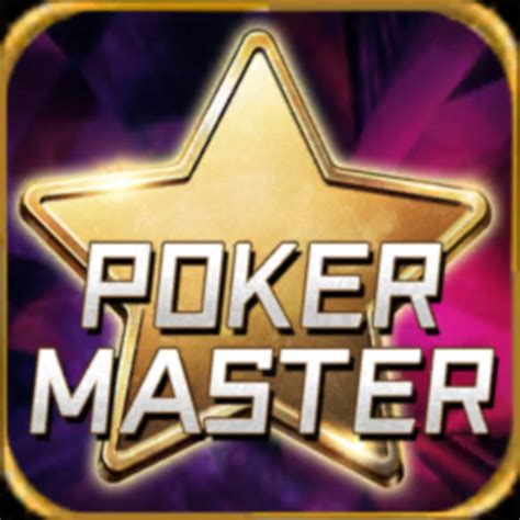 Master Poker 8888: The Ultimate Online Poker Experience