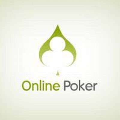 Sky Poker: A Leading Online Poker Platform with a Strong Focus on Security and Community