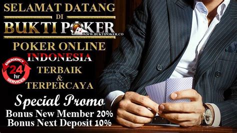 Permainan Kartu Poker Terpopuler di Dunia