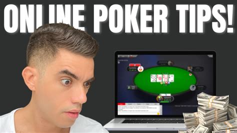 The Ultimate Guide to Advanced Poker Strategies: Pro-Level Techniques