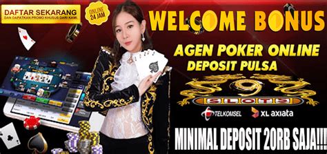 Menembus Batas: 9 Naga Poker dan Dapat JP Asli