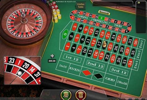 Roulette En Ligne : Les Meilleurs Casinos Et Stratégies Pour Gagner