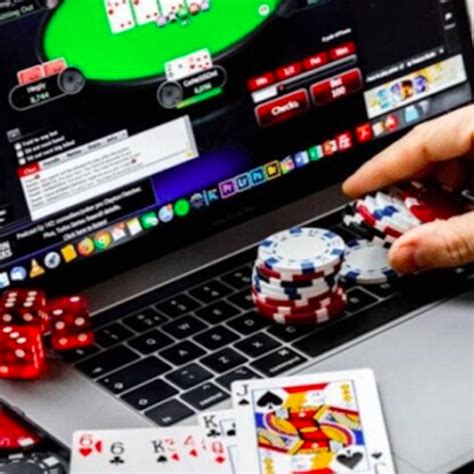 poker italia web