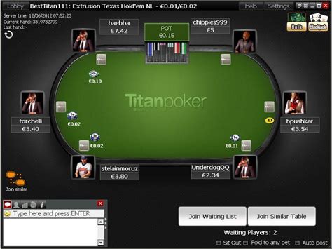 Online Poker in New Zealand: A Comprehensive Guide