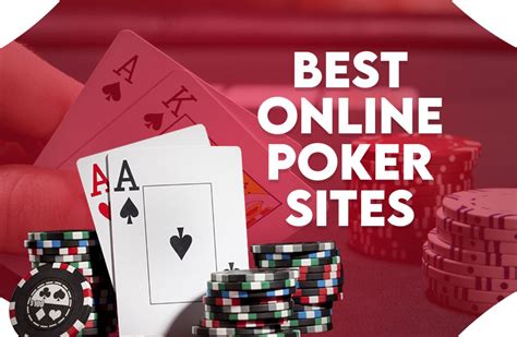 Poker Online: Menjadi Pilihan Terbaik untuk Bermain Poker dan Planning Poker