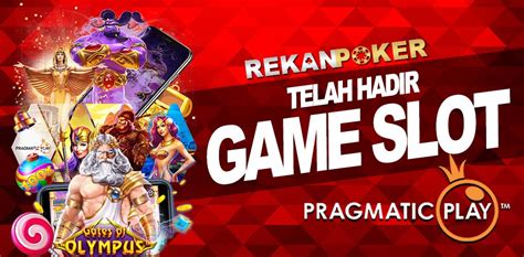 Cara Daftar IDN Poker Online Terbaru Di MAUPOKER