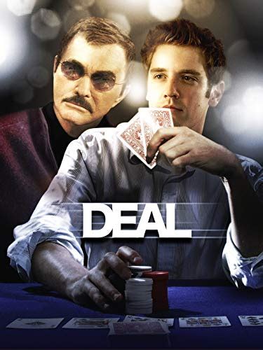 Deal